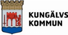 Logotype for Kungälvs kommun